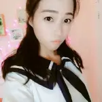 打不死的小辣椒