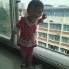 煌歌H8$