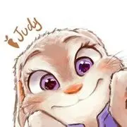 ✿妮妮君✿