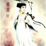 宝宝🍎💋💋😘