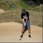 孤独者钦钦
