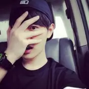 无话不说*
