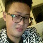 喜洋洋大酒楼