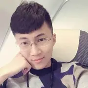 微信_4969046