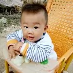 小七，，，，，，，