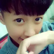 有教养123