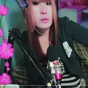 昵称被和谐422