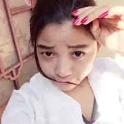 阳阳欧妮