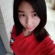 1微笑1