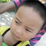 碎心00