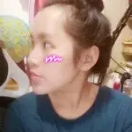张煜熙