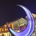 ∝╬蚊飛色舞✿