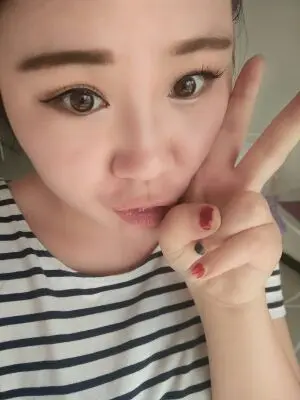尘梵杉儿╰❤绝情玫瑰的主播照片
