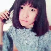扣儿酱