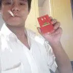 《旺财旺财》驾到