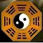 莫问往事随风