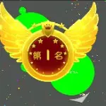 __批娃儿.拽_