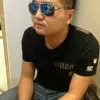 嗨！！小子