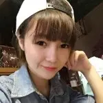 退隐❌