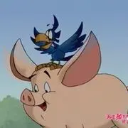 シ灬小师傅