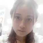 流失的⊙﹏⊙★