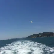 恋人心💕
