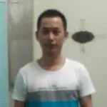 潇洒无痕哥