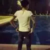 瞬间感孤独