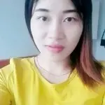 微信_4957630
