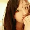 菲儿2019