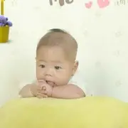 大大的姑娘爱