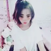 清风沐雨IQ