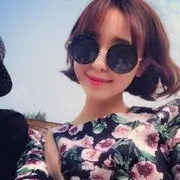 寻妹新房781720