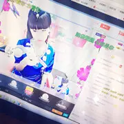 云南卓卓