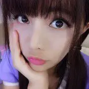 木樱Mancy
