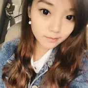 师傅的豆豆女孩