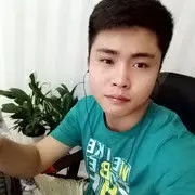 帝，王。时，间。