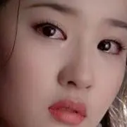 我的段郎