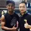 TAo丶灬先森
