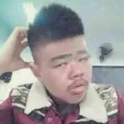 河南丶吴彦祖