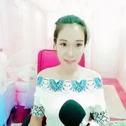 ぃ沫小媛