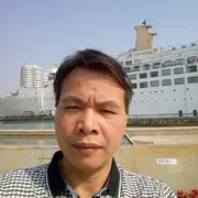 微信_6202447