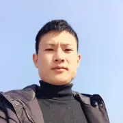 (咪呀)-
