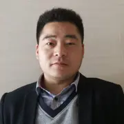 微信_6299987