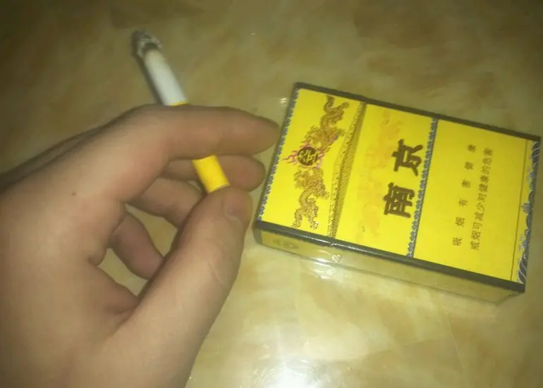 ★南陵♥九少★的主播照片