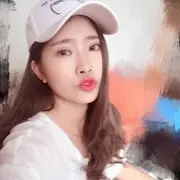 小霈霈