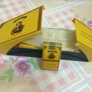 逸品香yan