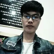 昵称违规，请重新修改