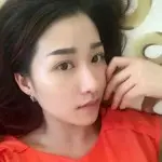 ☆﹀╮化仙入碟魂