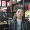 根p2